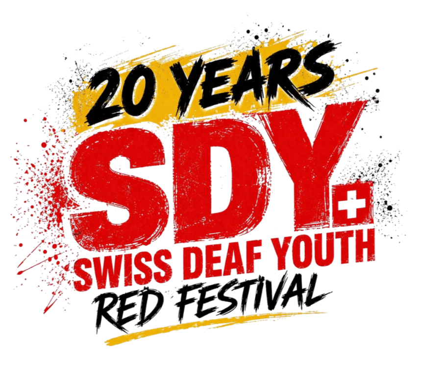 Swiss Deaf Youth